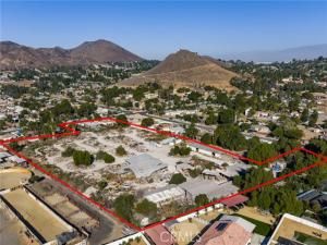 MLS #IG25236887 image #0