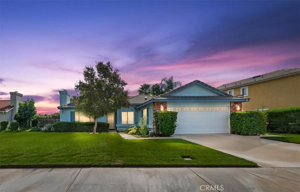 MLS #IG25236933 image #0