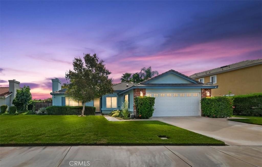 MLS #IG25236933 image #0