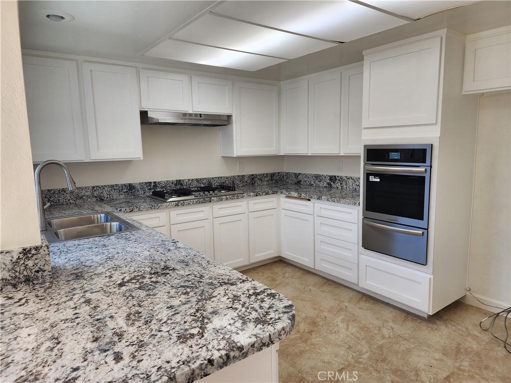 MLS #IG25236976 image #0