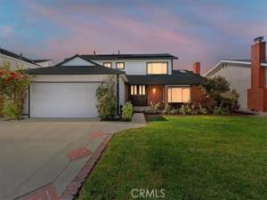 MLS #IG25236988 image #0