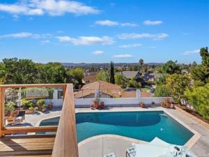 MLS #IG25236988 image #0