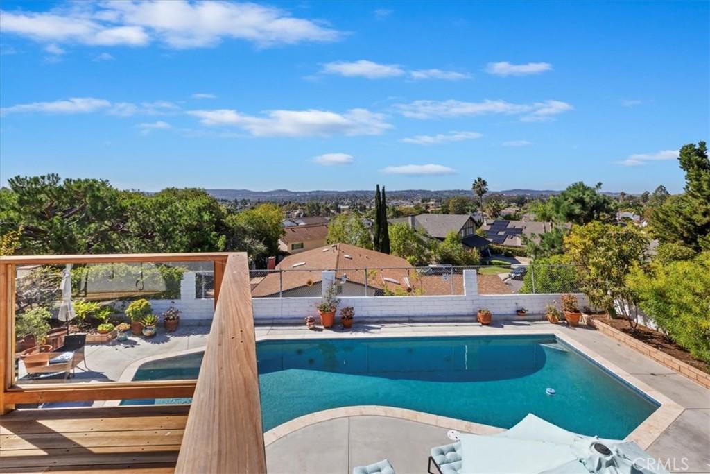 MLS #IG25236988 image #0