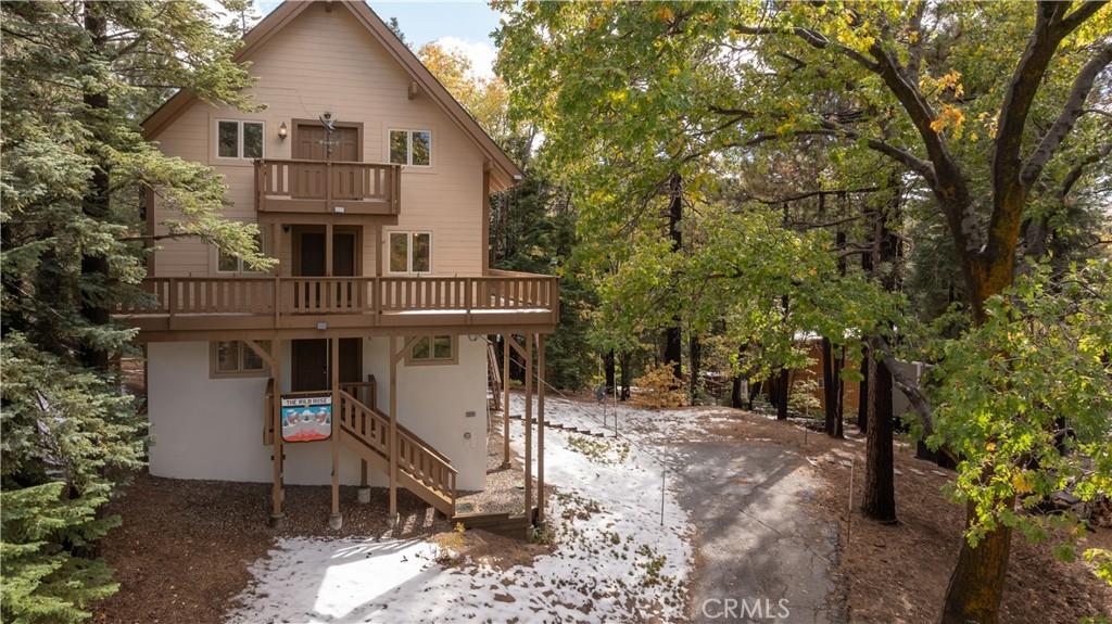 MLS #IG25237015 image #0