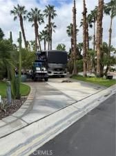 MLS #IG25237218 image #0