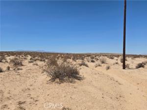 5107 Mars Street 29 Palms CA 92277 | MLS #IG25237284 45 MLS #IG25237284 image #0
