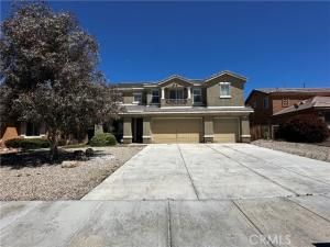 MLS #IG25237292 image #0