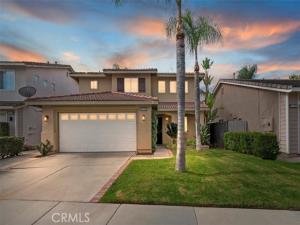 MLS #IG25237325 image #0