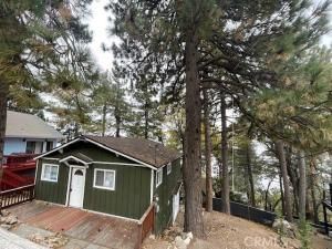 MLS #IG25237440 image #0