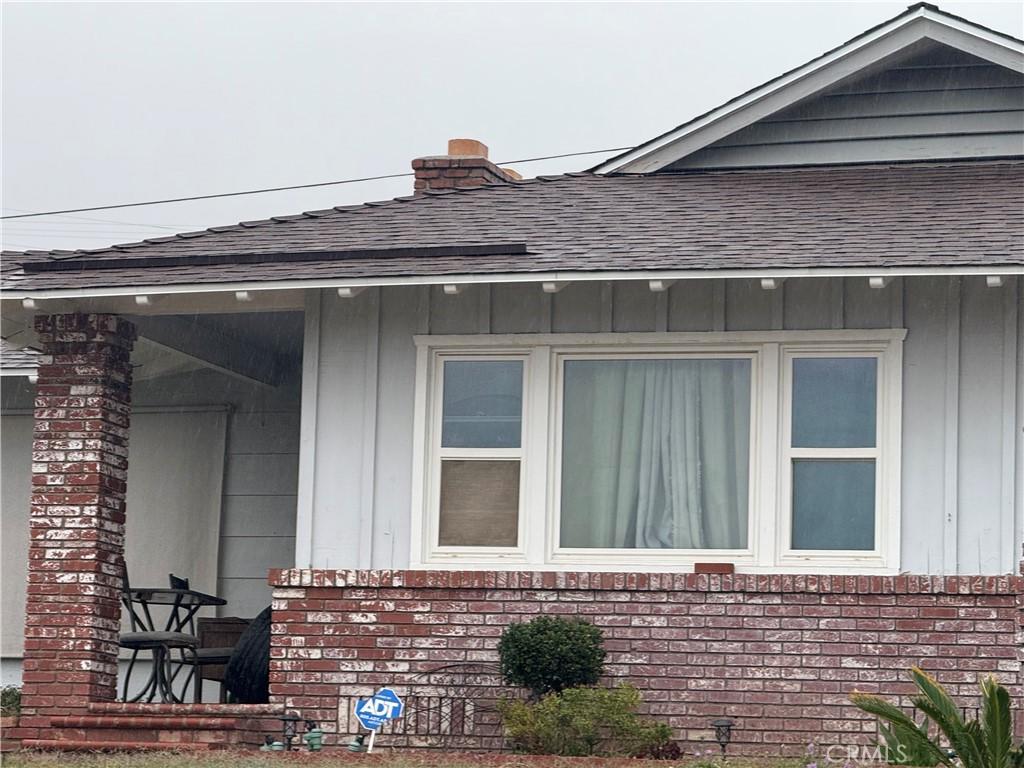 MLS #IG25237453 image #0