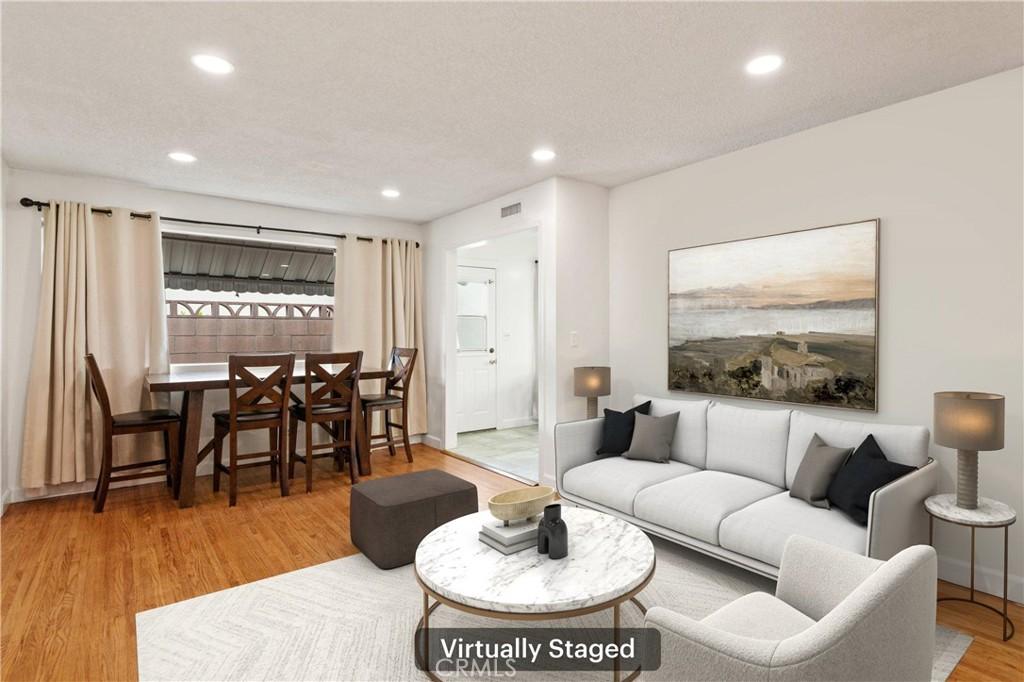 MLS #IG25237475 image #0