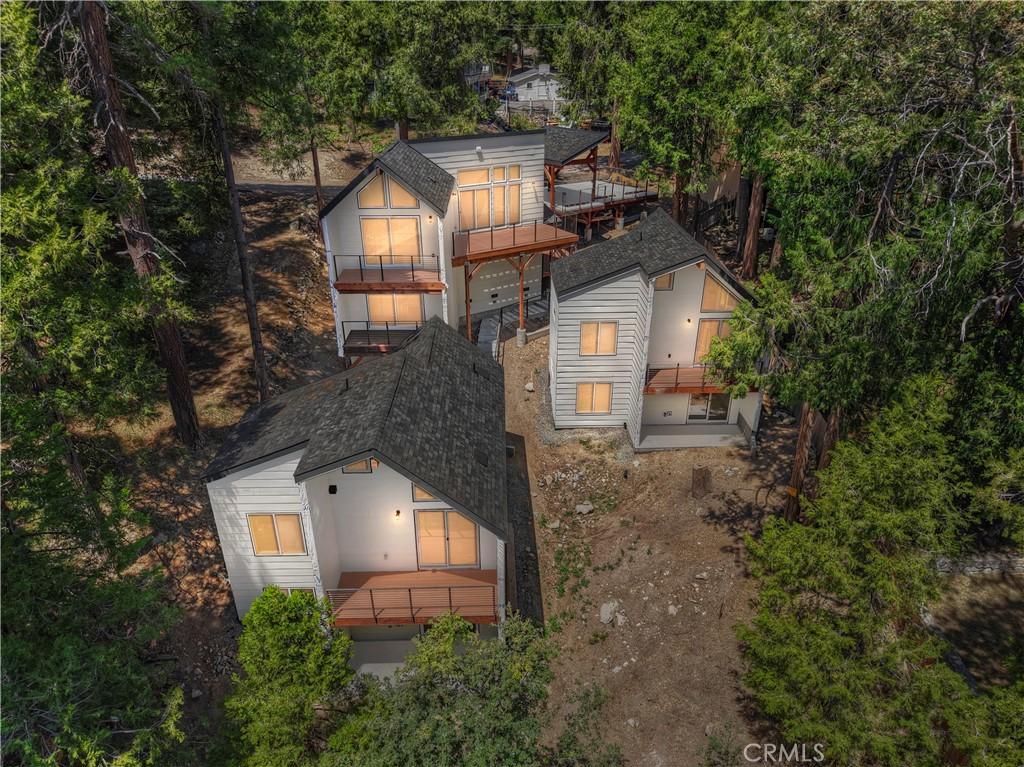 MLS #IG25237570 image #0