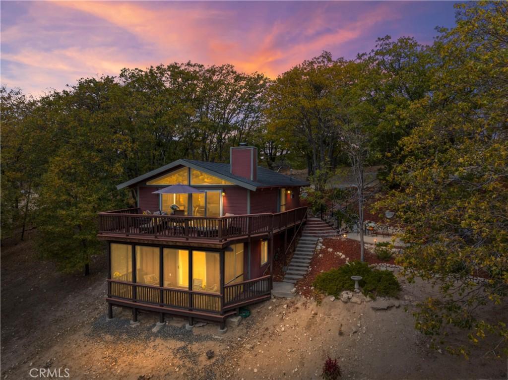 MLS #IG25237572 image #0