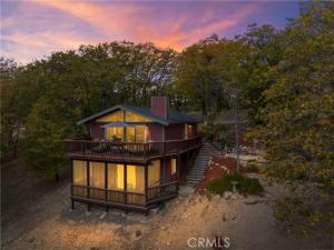 MLS #IG25237572 image #0