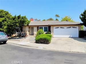 MLS #IG25237694 image #0