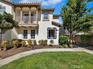 MLS #IG25237768 image #0