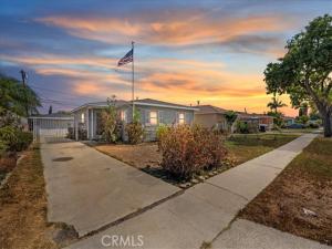 MLS #IG25237789 image #0