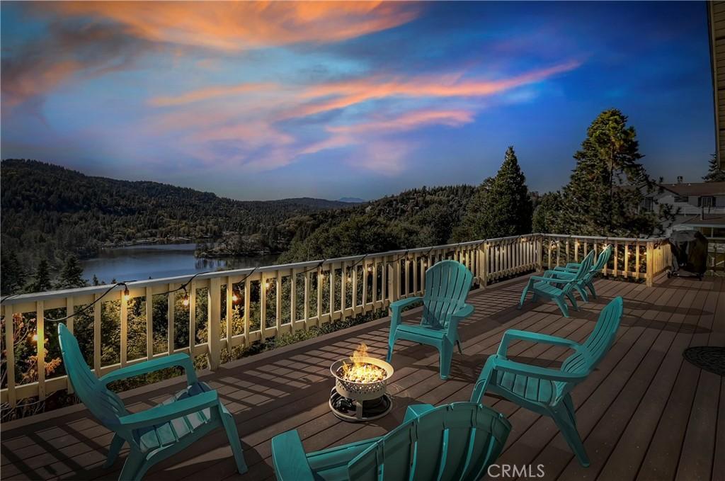 MLS #IG25237795 image #0