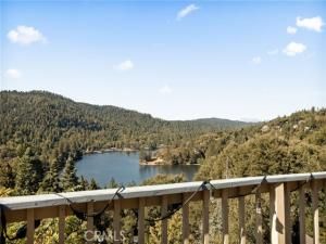 MLS #IG25237795 image #0