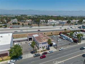 484 E Redlands Boulevard San Bernardino CA 92408 | MLS #IG25237819 37 MLS #IG25237819 image #0