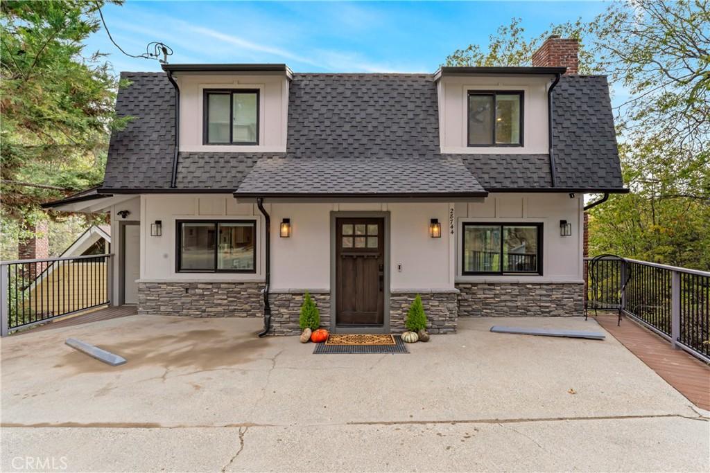 MLS #IG25237834 image #0