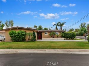 MLS #IG25237847 image #0