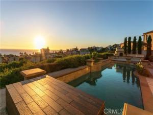 MLS #IG25237871 image #0