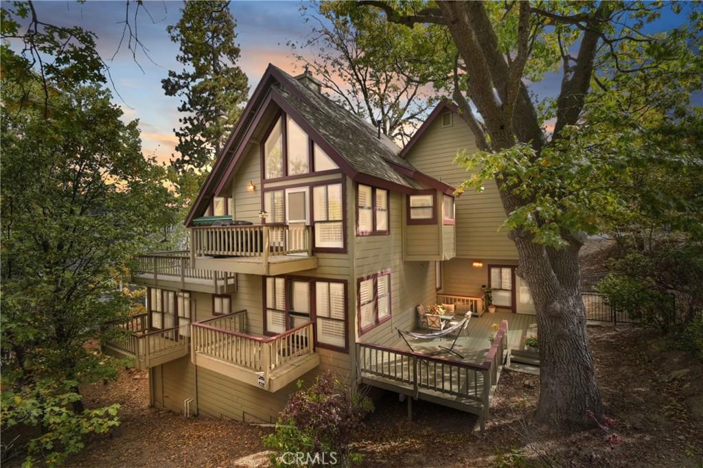 MLS #IG25237895 image #0