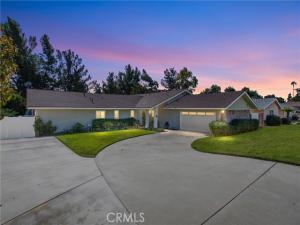 MLS #IG25237901 image #0