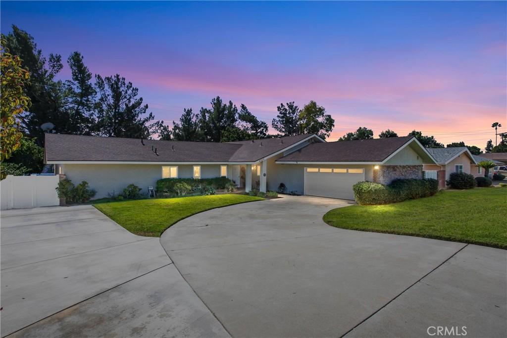 MLS #IG25237901 image #0