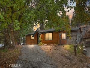 MLS #IG25237912 image #0