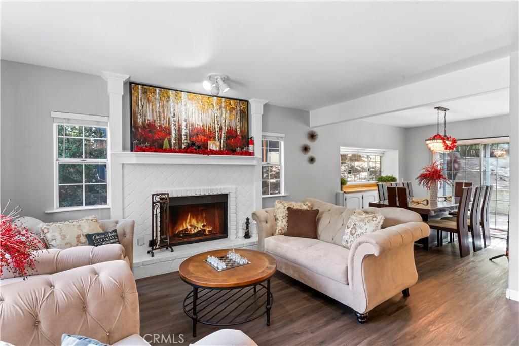 MLS #IG25237915 image #0