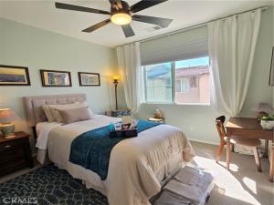 MLS #IG25237970 image #0