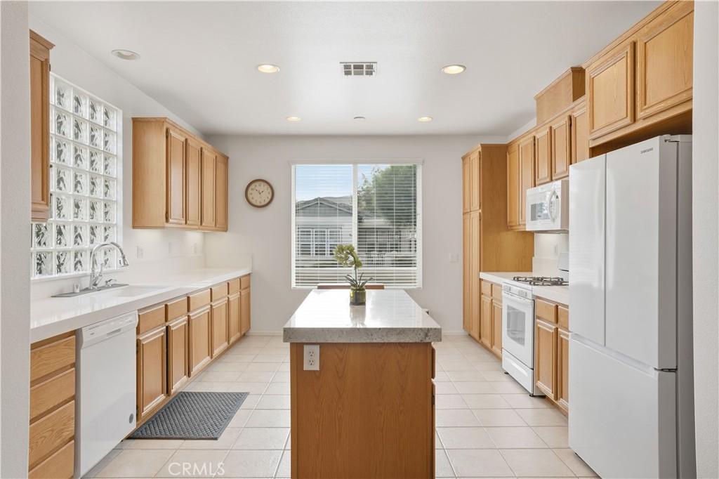 MLS #IG25237974 image #0