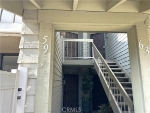 Country Mile Lot 1 Pomona CA 91766 MLS #IG25238005 45 MLS #IG25238005 image #0