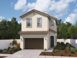 MLS #IG25238022 image #0