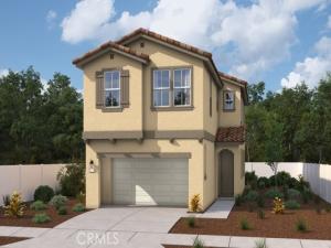 MLS #IG25238025 image #0