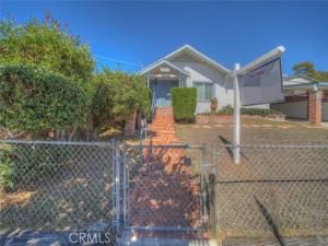 MLS #IG25238096 image #0