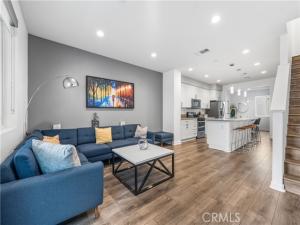 MLS #IG25238123 image #0