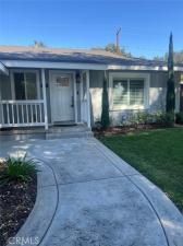 MLS #IG25238189 image #0