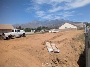 MLS #IG25238201 image #0