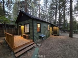 MLS #IG25238266 image #0