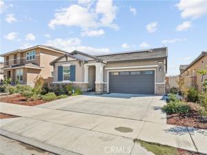 MLS #IG25238348 image #0