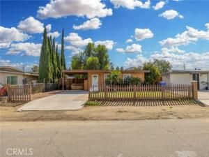 MLS #IG25238360 image #0