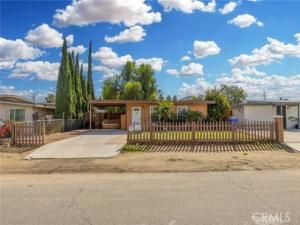 MLS #IG25238360 image #0