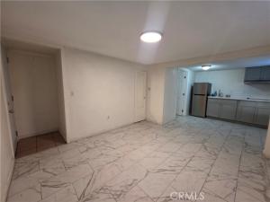 MLS #IG25238414 image #0