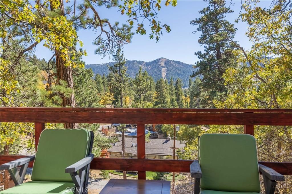 MLS #IG25238435 image #0