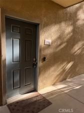 MLS #IG25238529 image #0