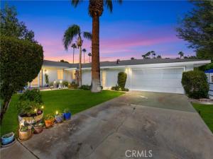 MLS #IG25238583 image #0