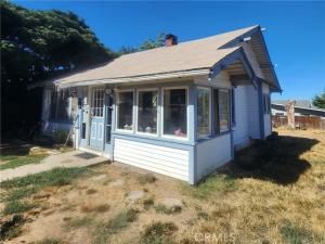 MLS #IG25238629 image #0